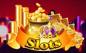 Logo dan antarmuka mobile sportsbook emaqq di handphone