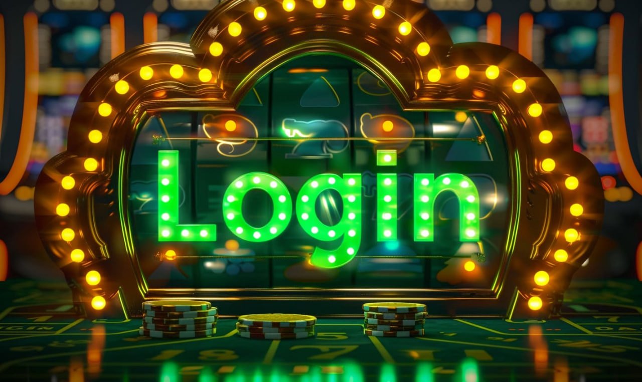Daftar kemenangan terbaru permainan sportsbook dan slot online di emaqq
