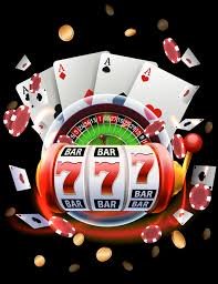 Antarmuka platform sportsbook dan slot online emaqq di layar desktop dan mobile