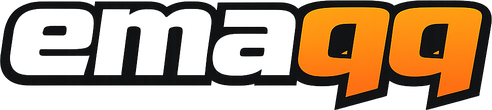 Logo emaqq